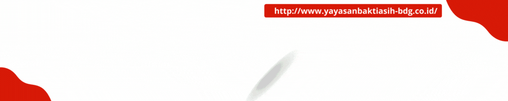 Yayasan Bakti Asih